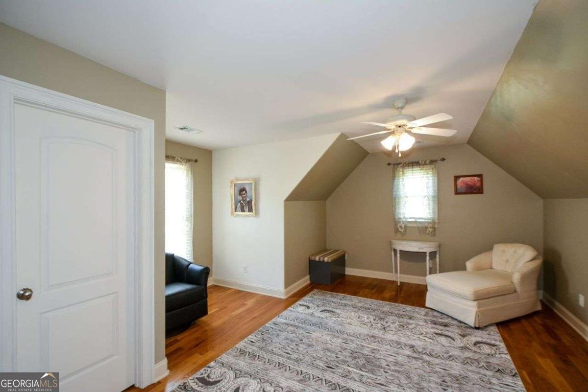 3740 DUCKCOVE Way Cumming - 25