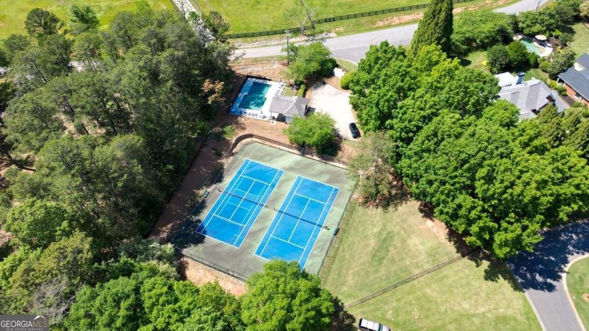 3740 DUCKCOVE Way Cumming - 27