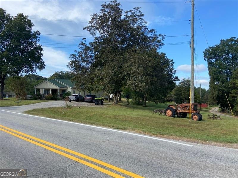 4625 POST Road Winston - 3