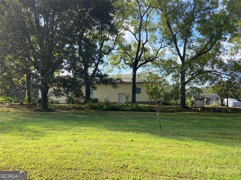 4625 POST Road Winston - 4