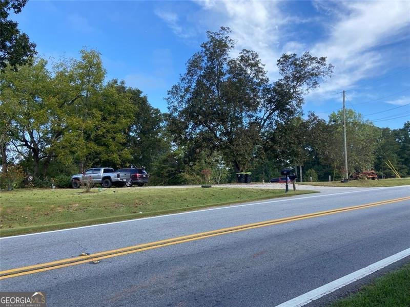 4625 POST Road Winston - 5
