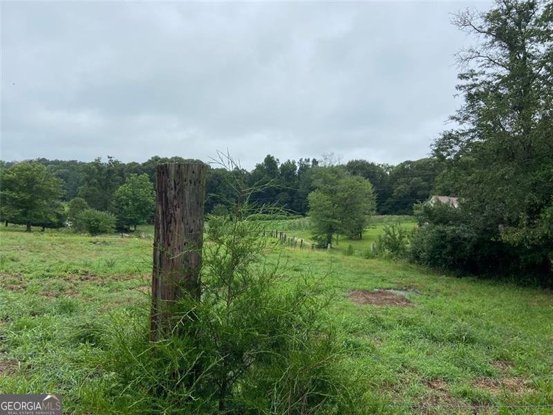 4625 POST Road Winston - 6