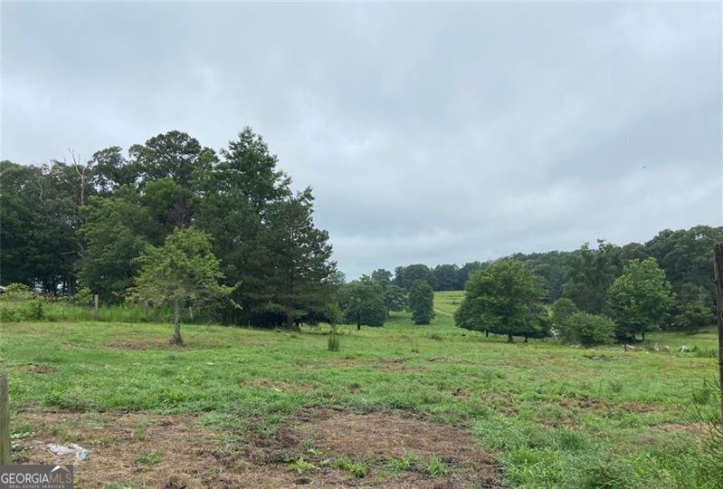 4625 POST Road Winston - 7