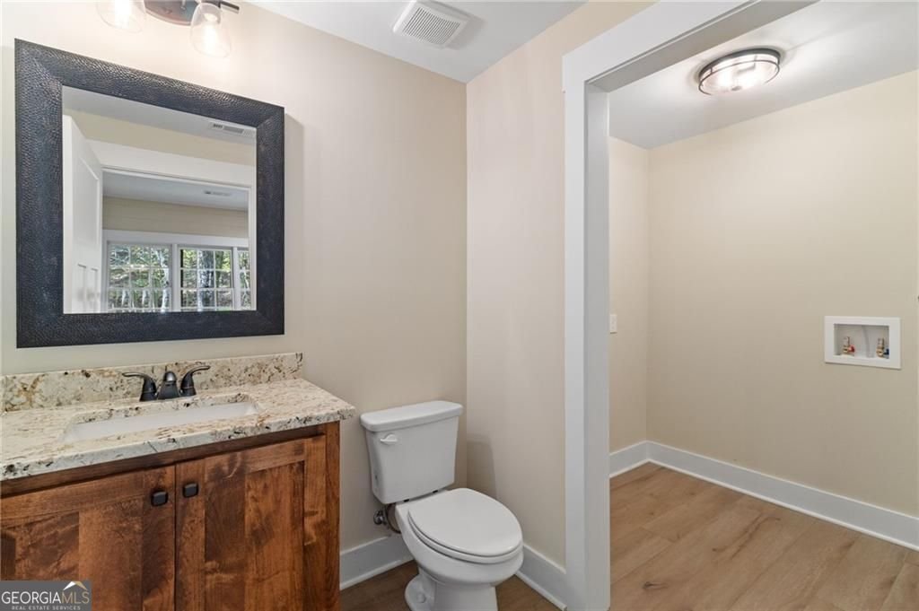 202 Buckskull Hollow Drive Jasper - 10