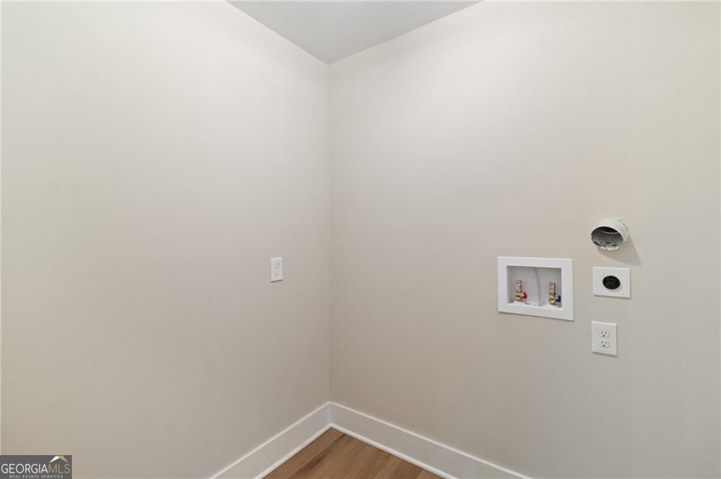 202 Buckskull Hollow Drive Jasper - 11