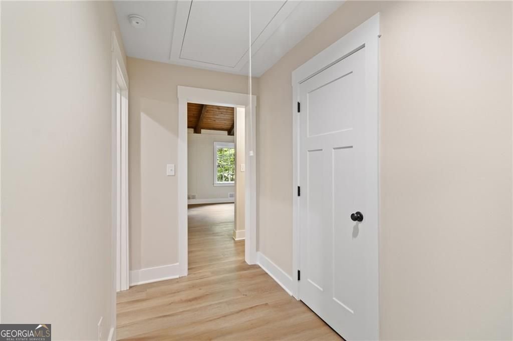 202 Buckskull Hollow Drive Jasper - 20