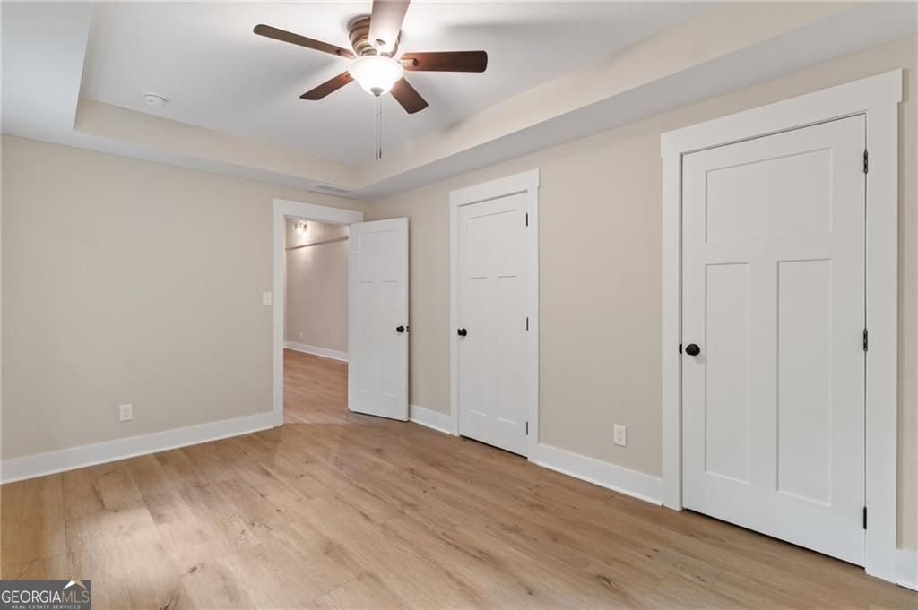 202 Buckskull Hollow Drive Jasper - 28