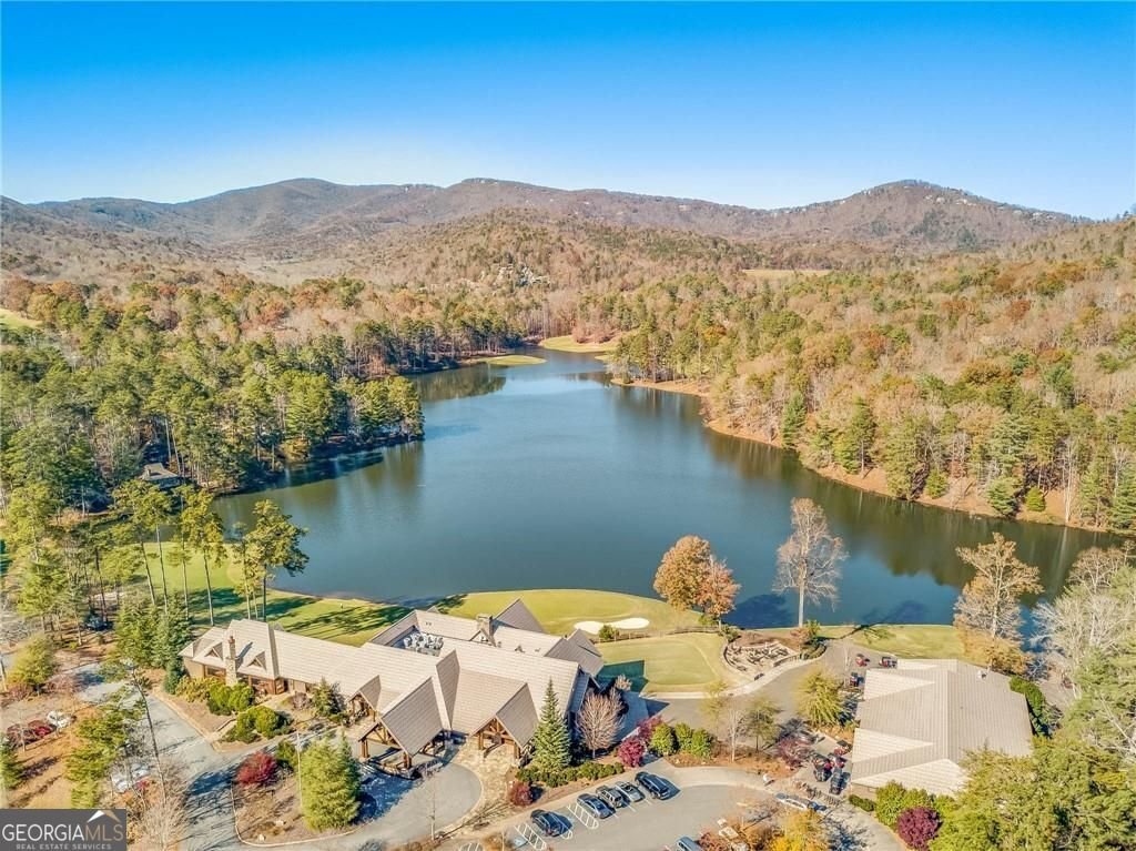 202 Buckskull Hollow Drive Jasper - 35