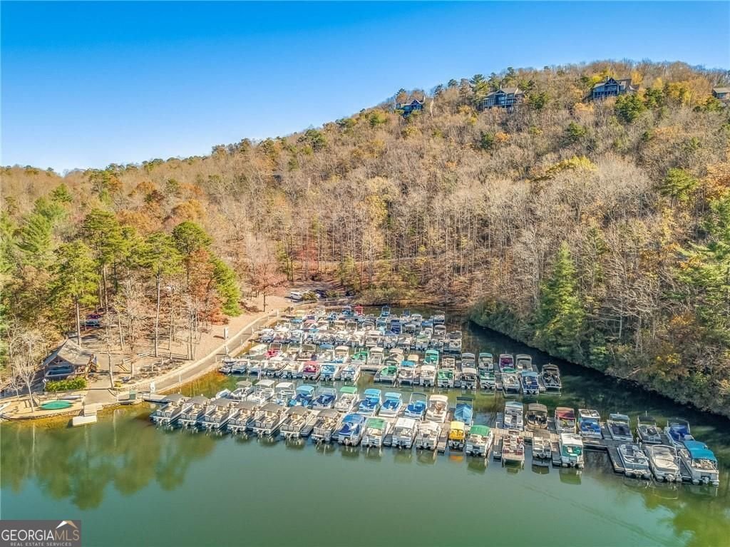 202 Buckskull Hollow Drive Jasper - 36