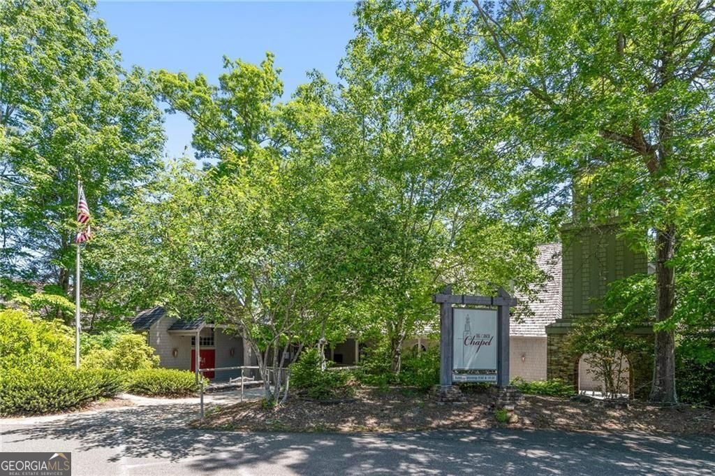 202 Buckskull Hollow Drive Jasper - 39