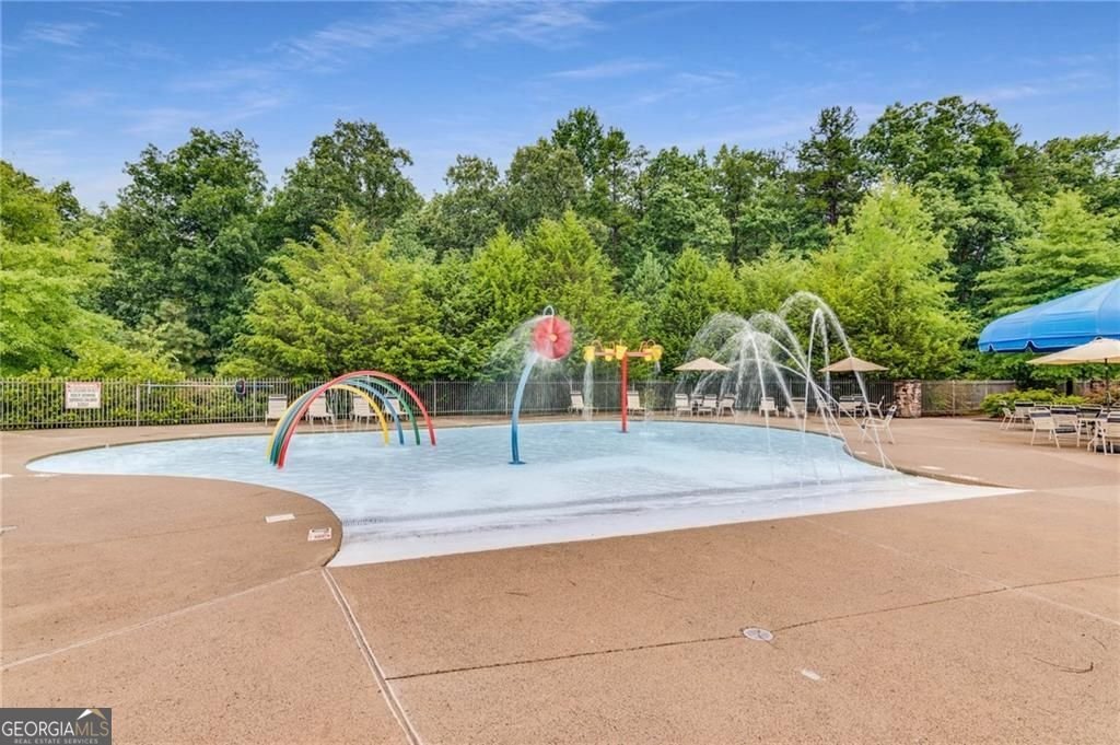 202 Buckskull Hollow Drive Jasper - 41