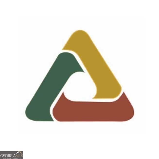 202 Buckskull Hollow Drive Jasper - 44