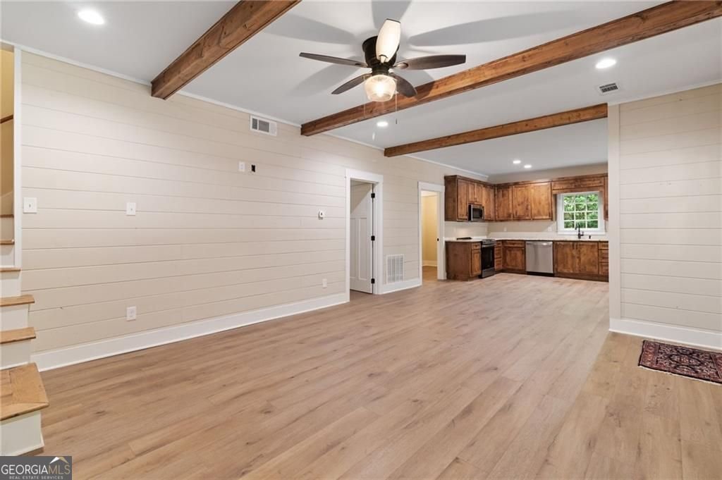 202 Buckskull Hollow Drive Jasper - 5