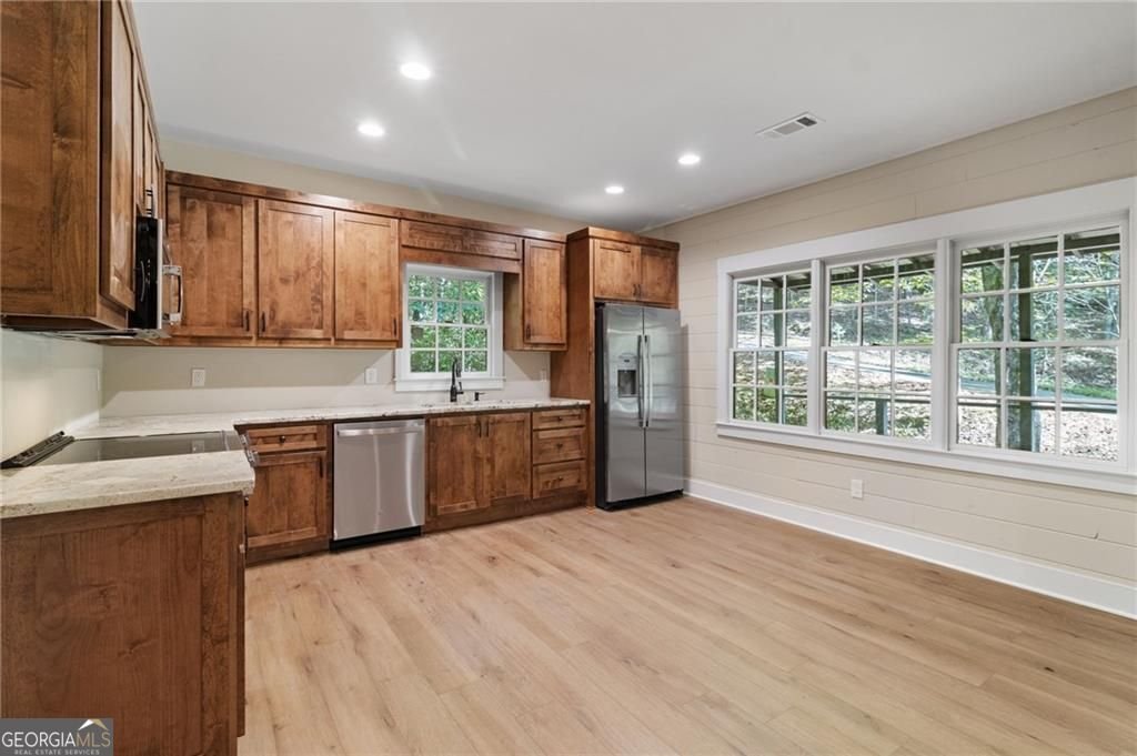 202 Buckskull Hollow Drive Jasper - 6