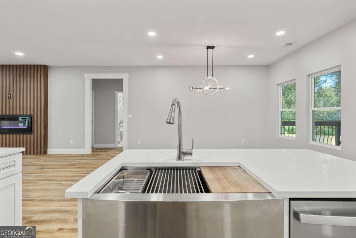 73 Valley Trail Acworth - 15