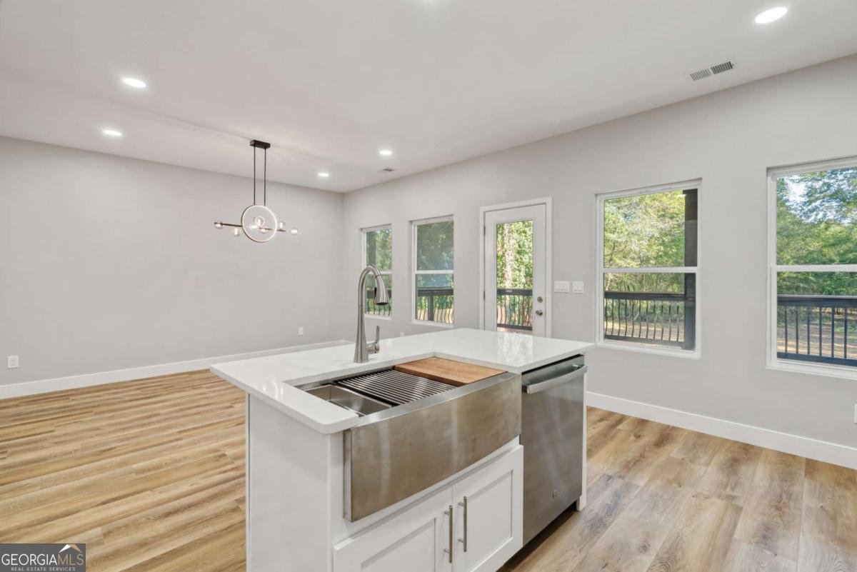 73 Valley Trail Acworth - 16
