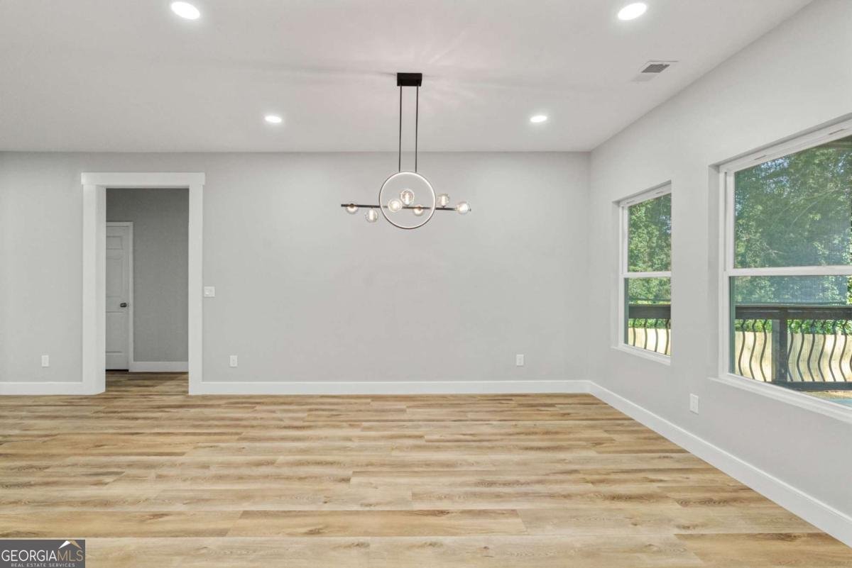 73 Valley Trail Acworth - 19