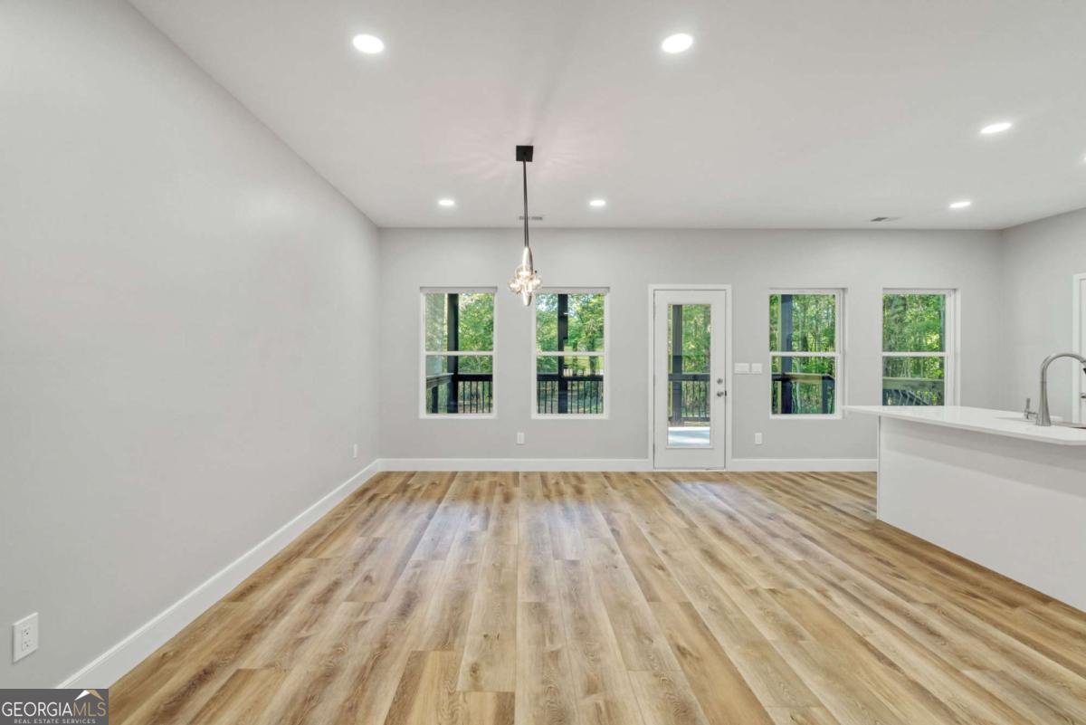 73 Valley Trail Acworth - 21