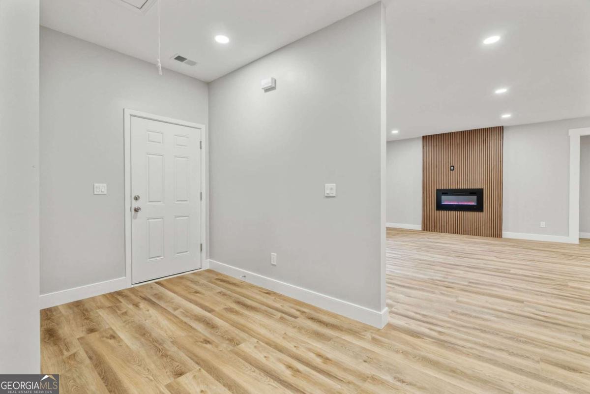 73 Valley Trail Acworth - 24