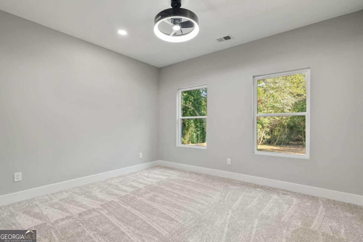 73 Valley Trail Acworth - 25