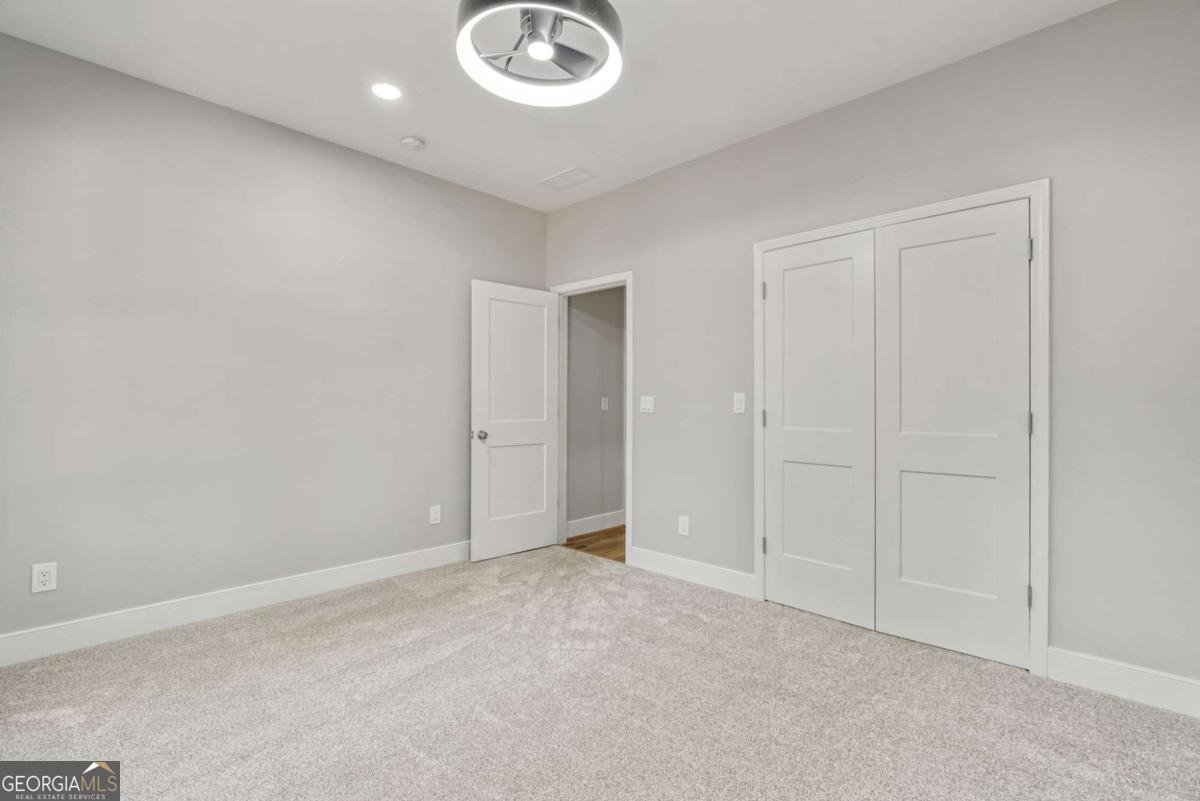 73 Valley Trail Acworth - 26