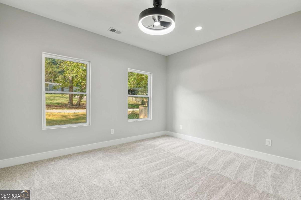 73 Valley Trail Acworth - 28