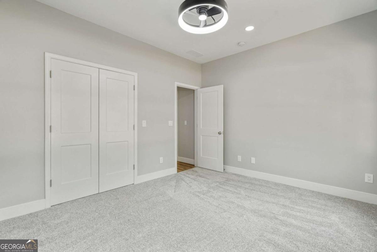 73 Valley Trail Acworth - 29