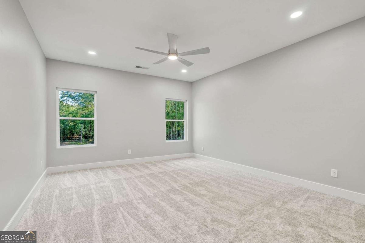 73 Valley Trail Acworth - 31