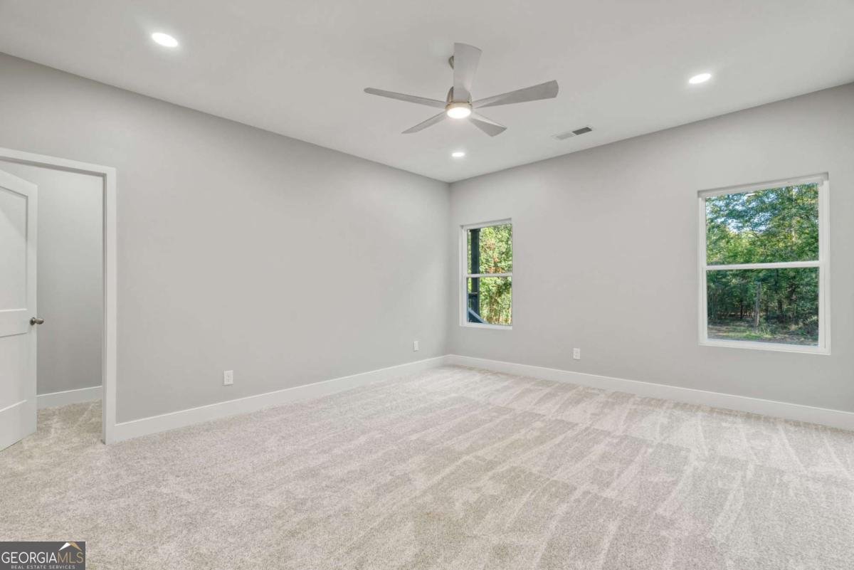 73 Valley Trail Acworth - 32