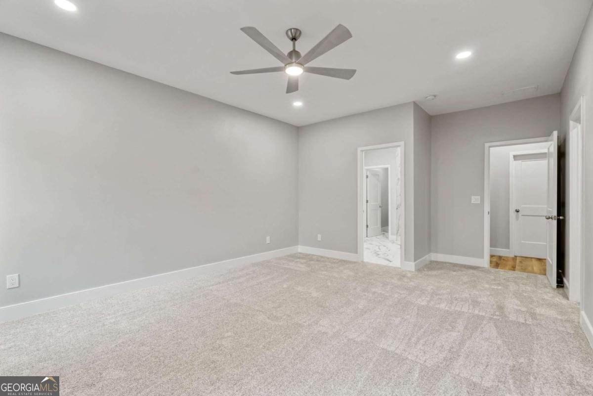 73 Valley Trail Acworth - 33