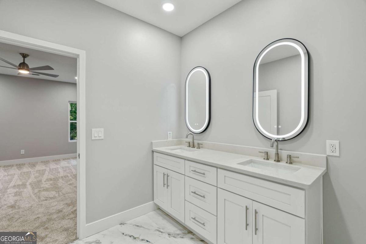 73 Valley Trail Acworth - 36