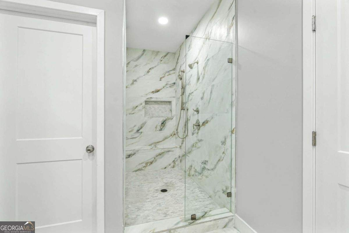 73 Valley Trail Acworth - 37