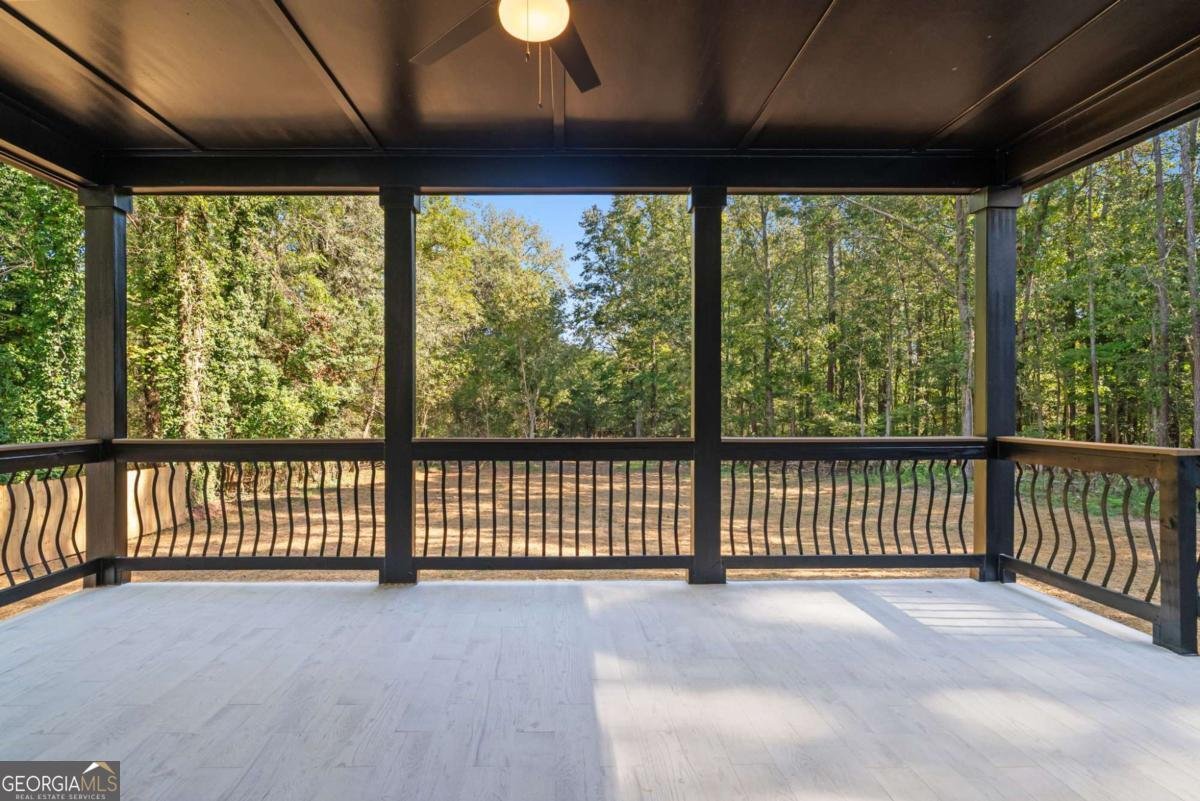 73 Valley Trail Acworth - 39