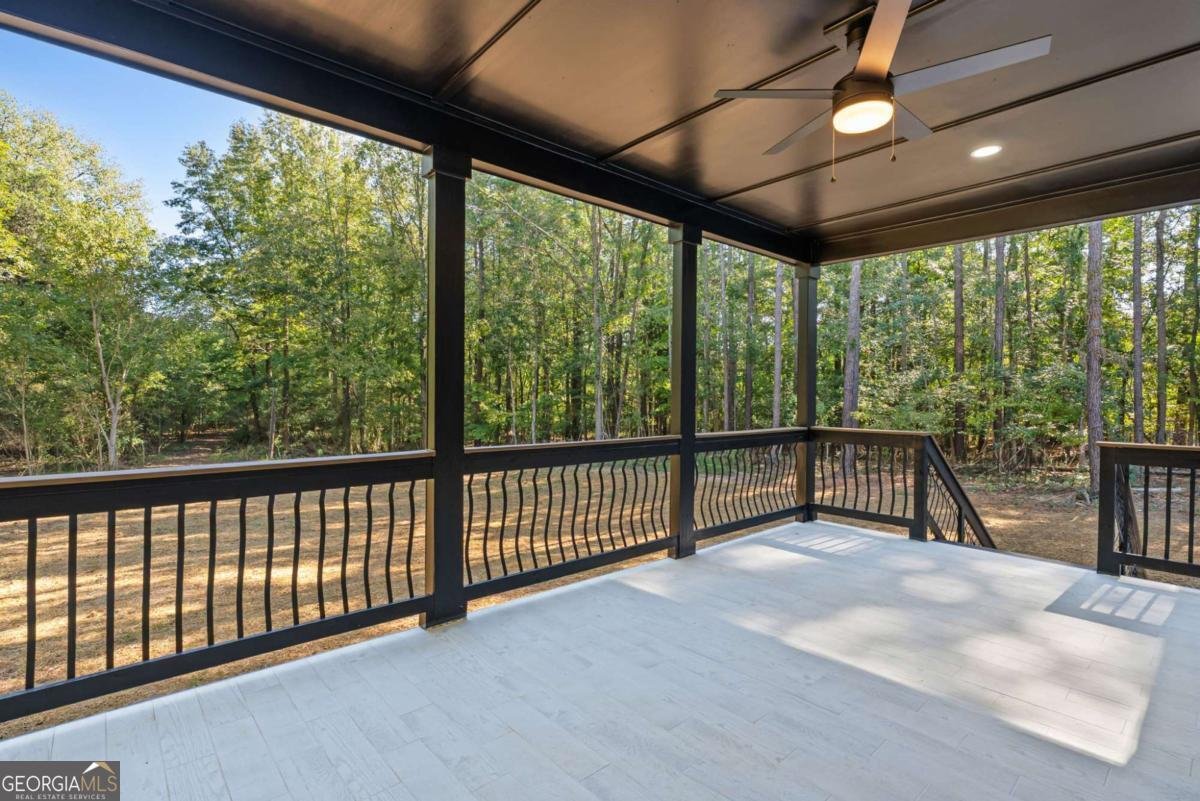 73 Valley Trail Acworth - 40