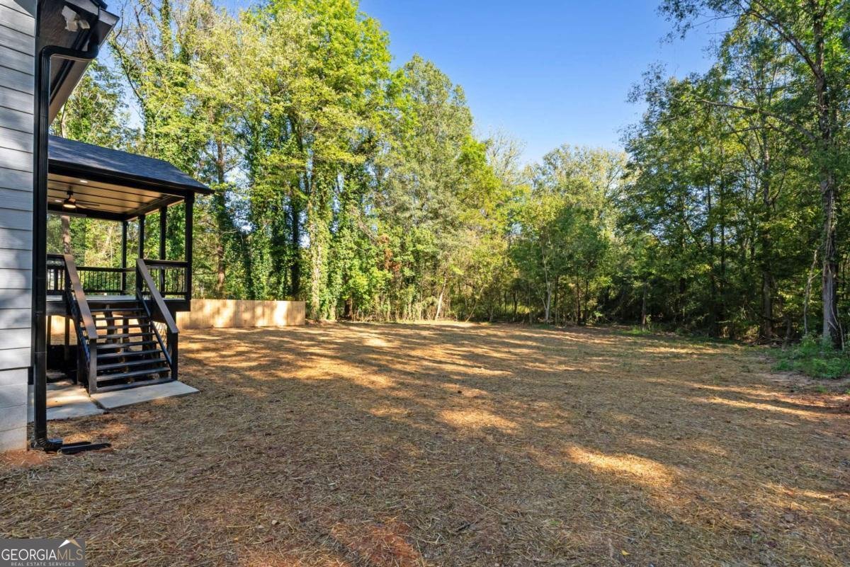 73 Valley Trail Acworth - 41