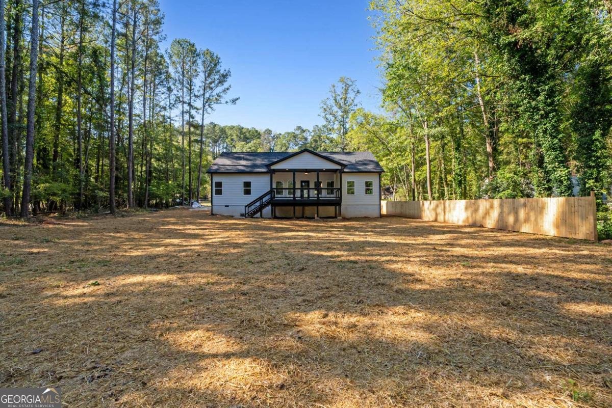 73 Valley Trail Acworth - 42