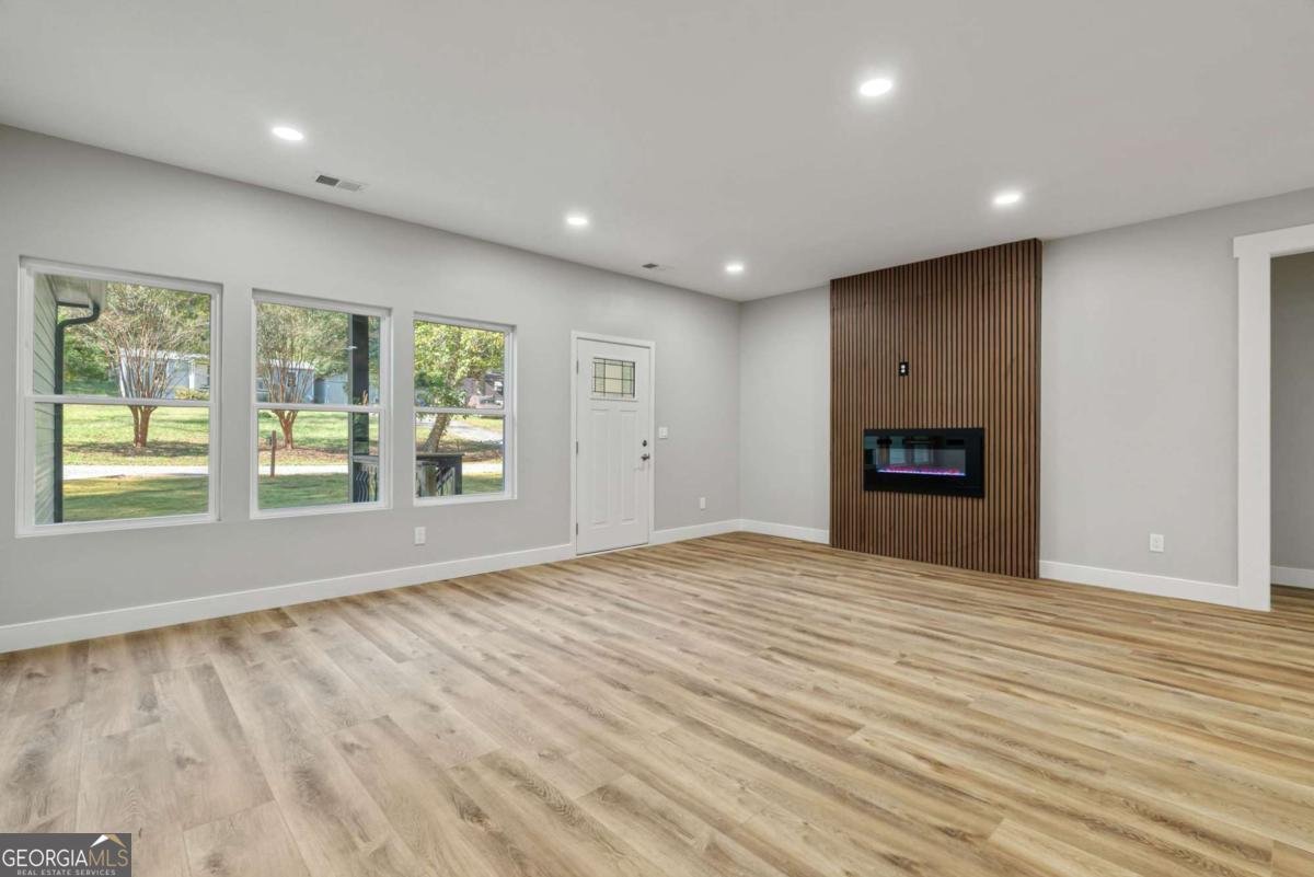 73 Valley Trail Acworth - 6