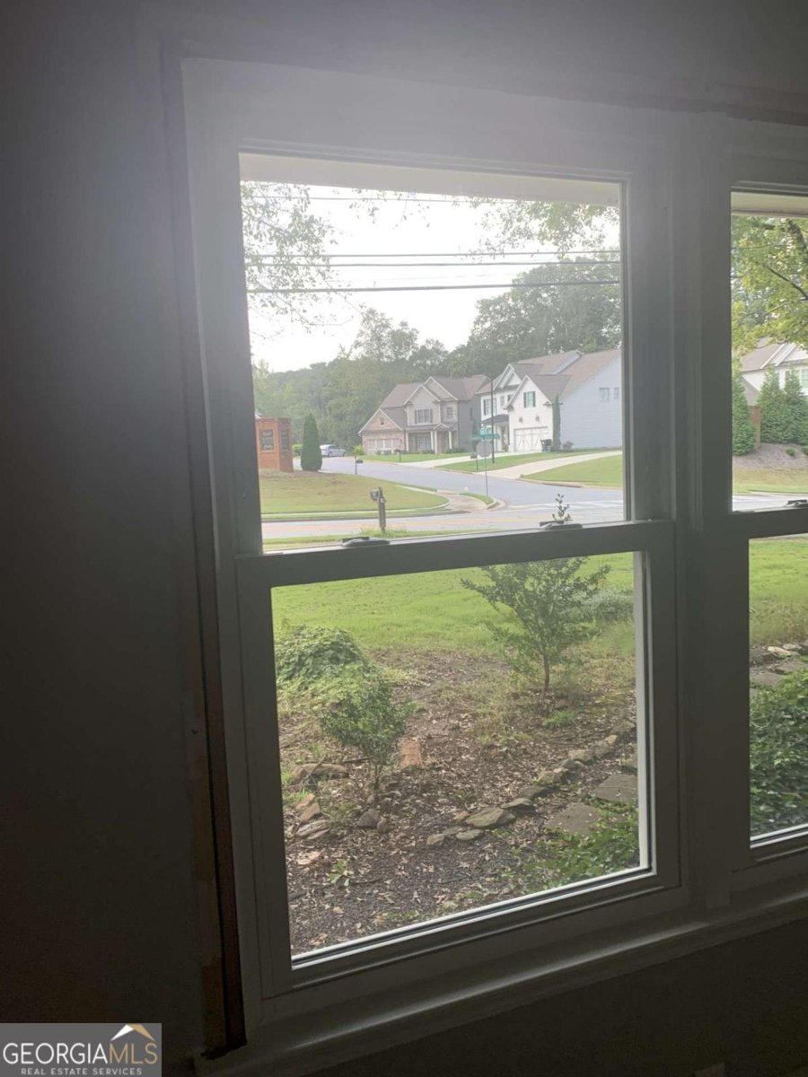 529 Hawkins Store Road Kennesaw - 1