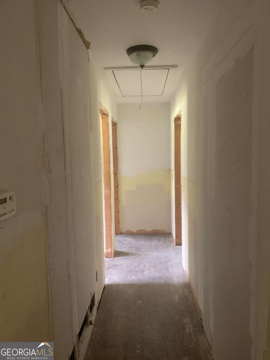 529 Hawkins Store Road Kennesaw - 10