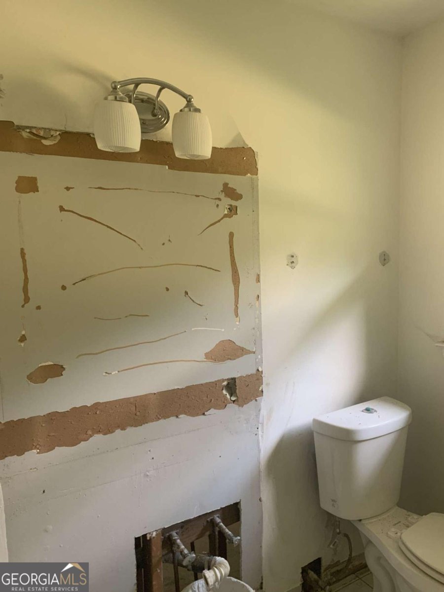 529 Hawkins Store Road Kennesaw - 12