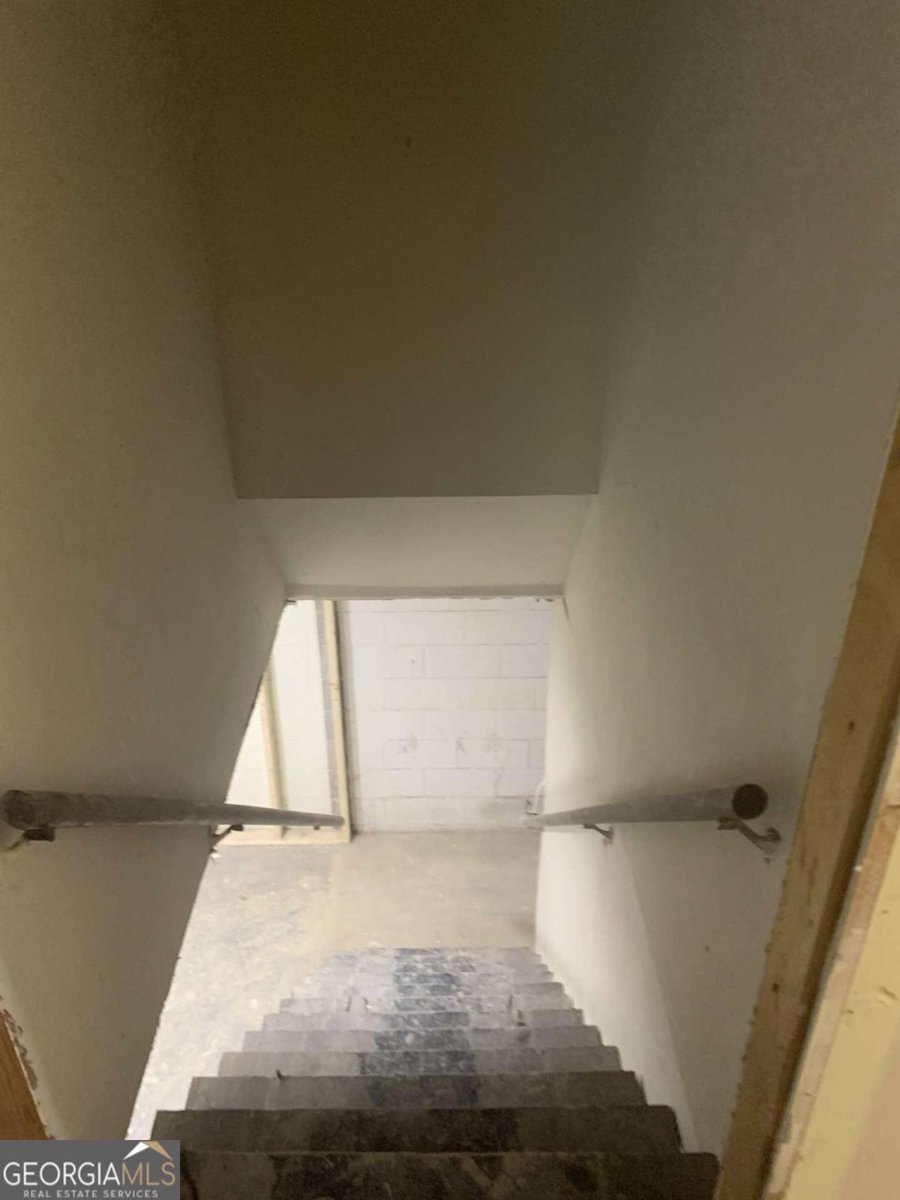 529 Hawkins Store Road Kennesaw - 3