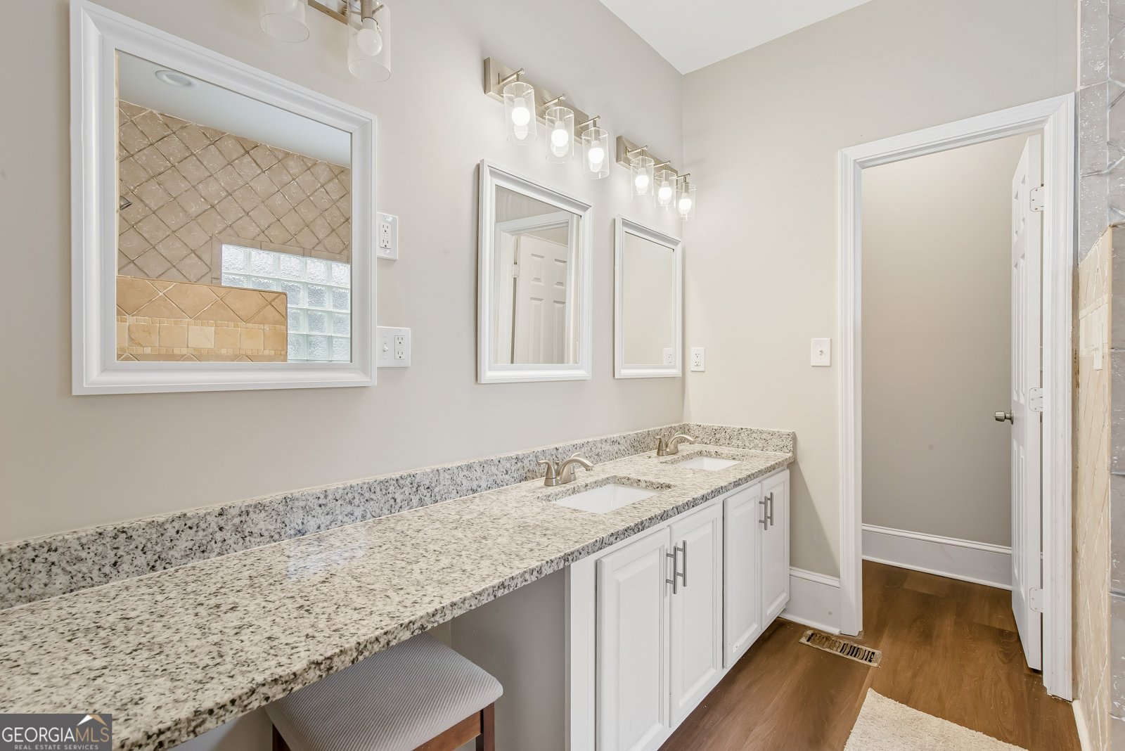 68 Summer Glen Court Dallas - 22