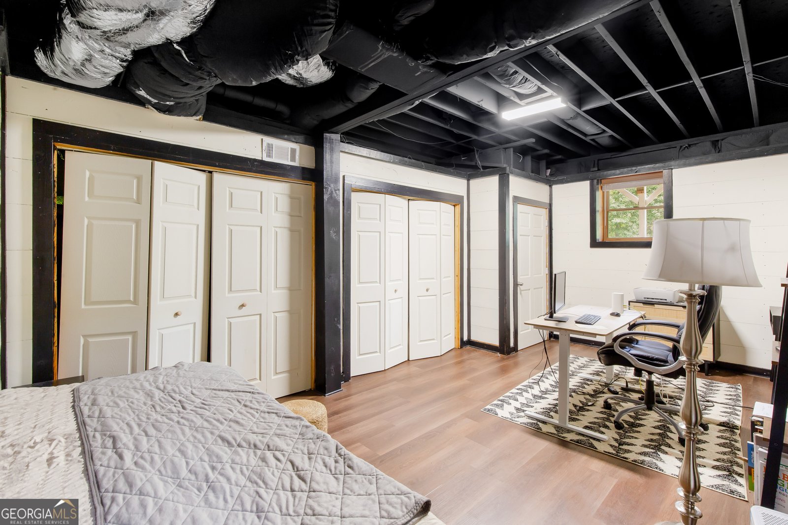 68 Summer Glen Court Dallas - 32
