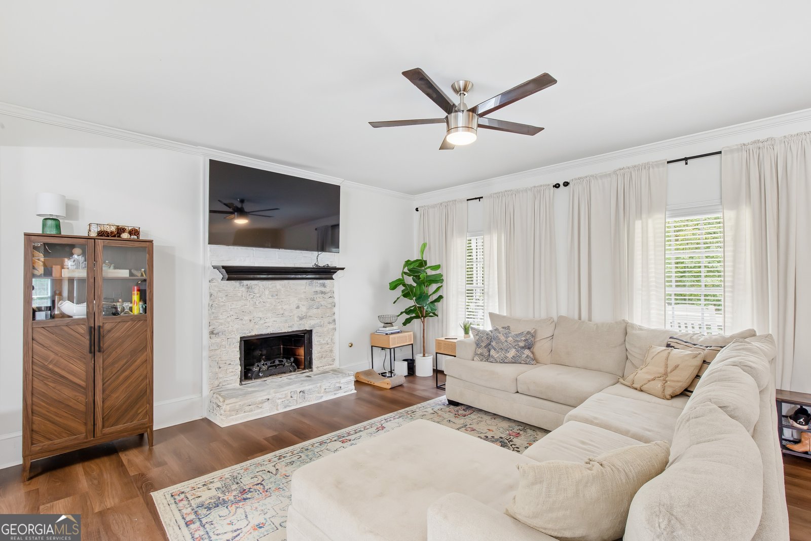 68 Summer Glen Court Dallas - 6