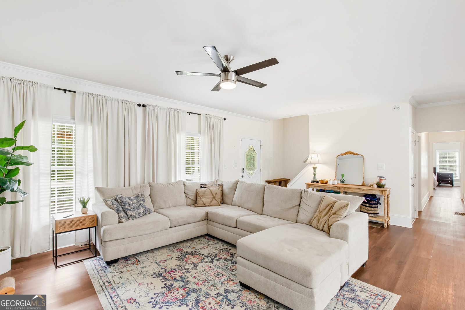 68 Summer Glen Court Dallas - 7
