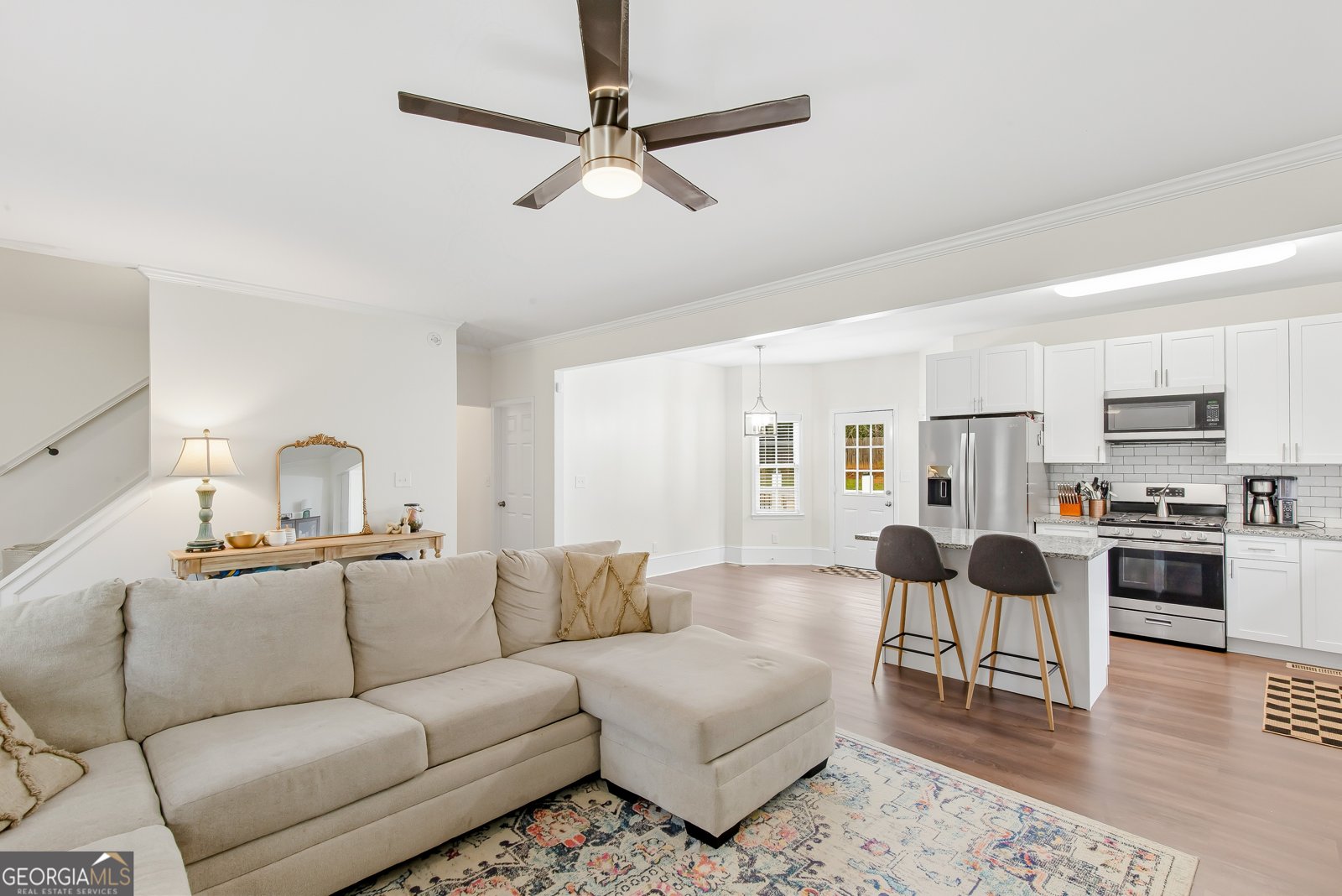 68 Summer Glen Court Dallas - 9