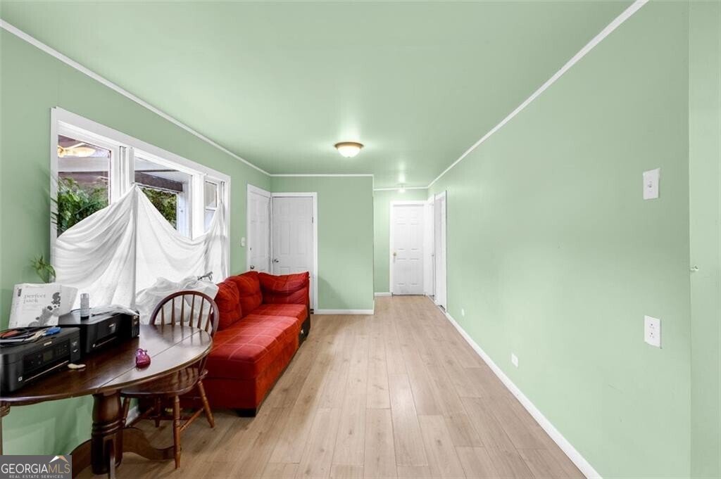 37 Carruth Road Jefferson - 10