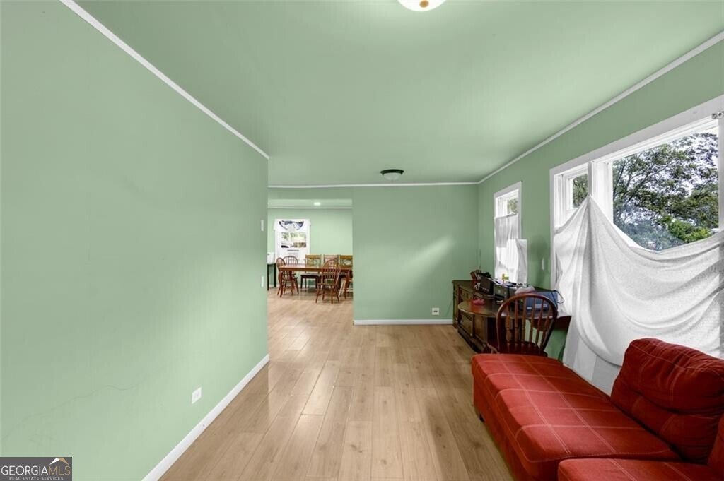 37 Carruth Road Jefferson - 11