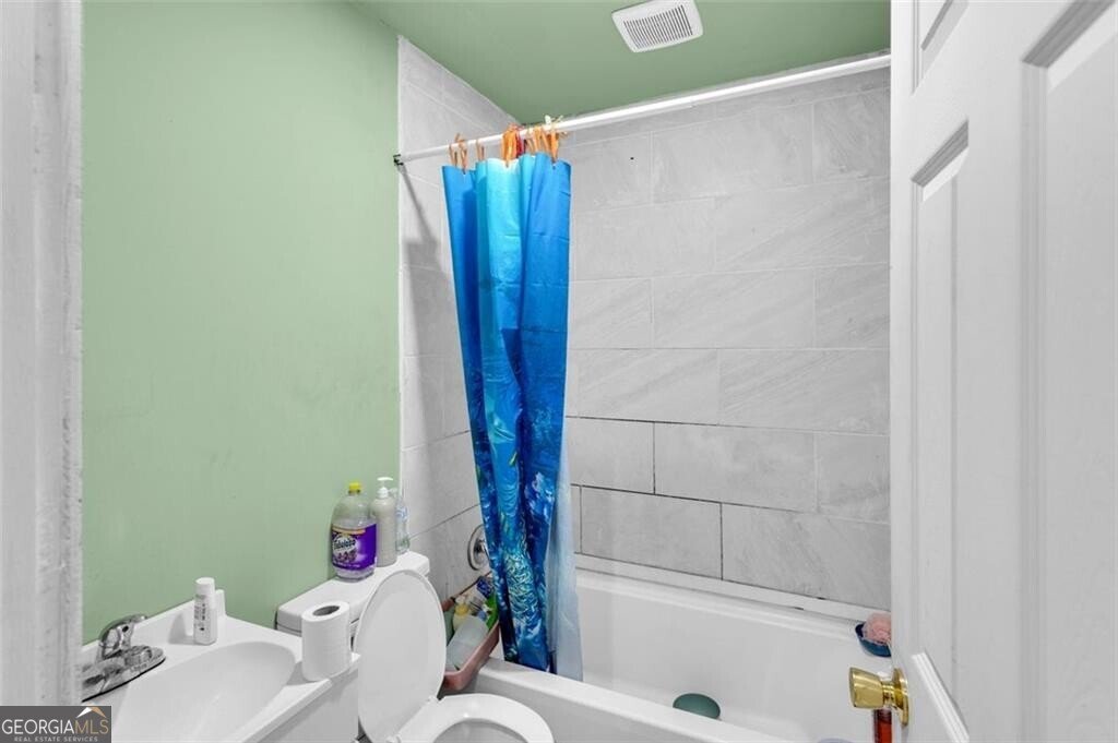 37 Carruth Road Jefferson - 14
