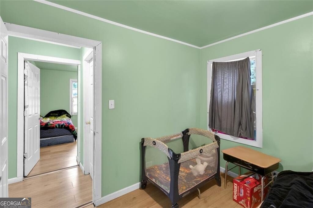 37 Carruth Road Jefferson - 18